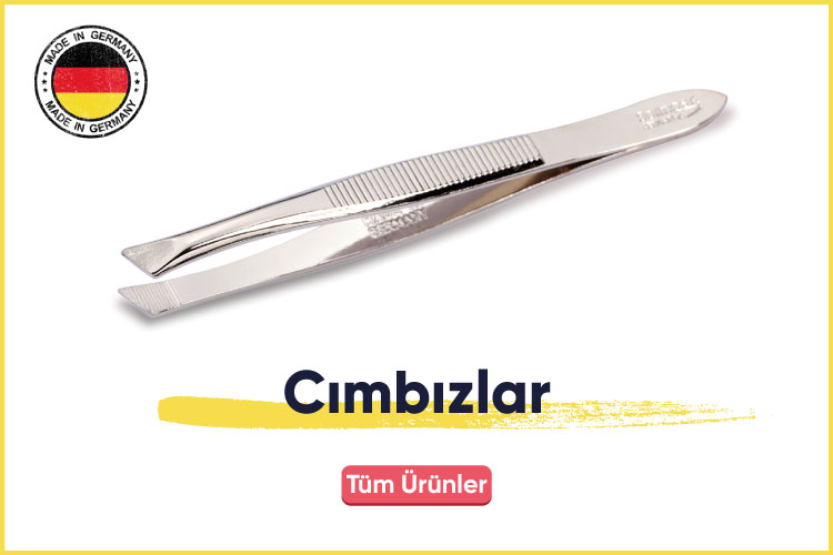 Solingen Cımbızlar - Solingenturkiye.net