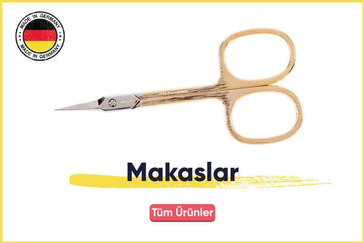 Solingen Makaslar - Solingenturkiye.net