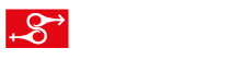 Solingen Turkiye