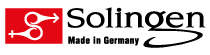 Solingen Turkiye
