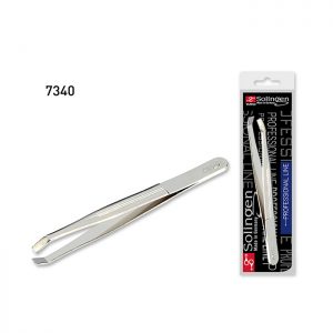 Cımbız 7340